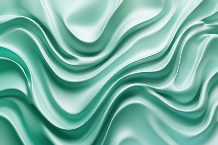 Green Texture Background Image 22