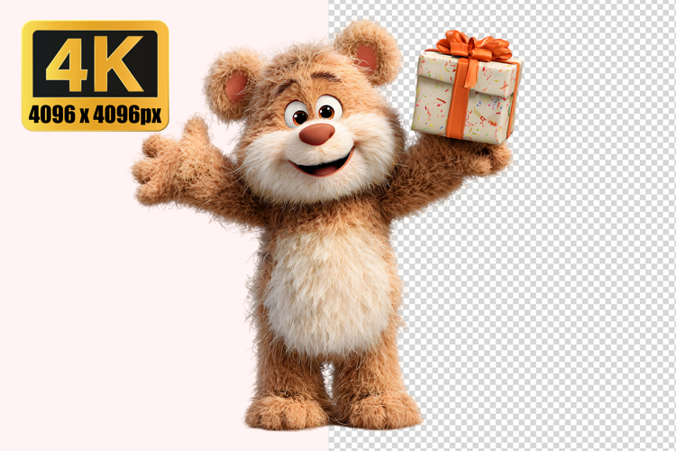 Craft Clipart Image 15