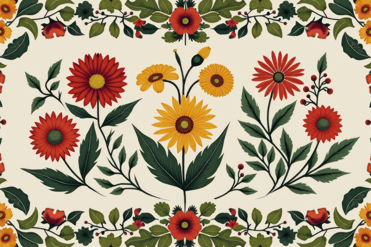 Colorful Background Image 21