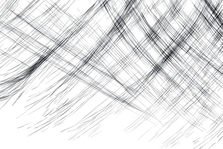 Scribble Background Wallpaper example image 1