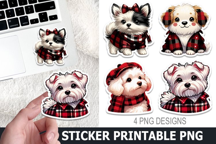 High Clipart Image 23