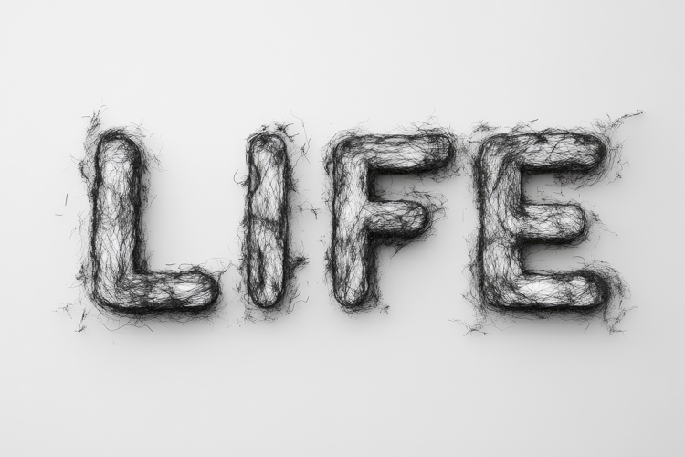 Life Clipart Image 7