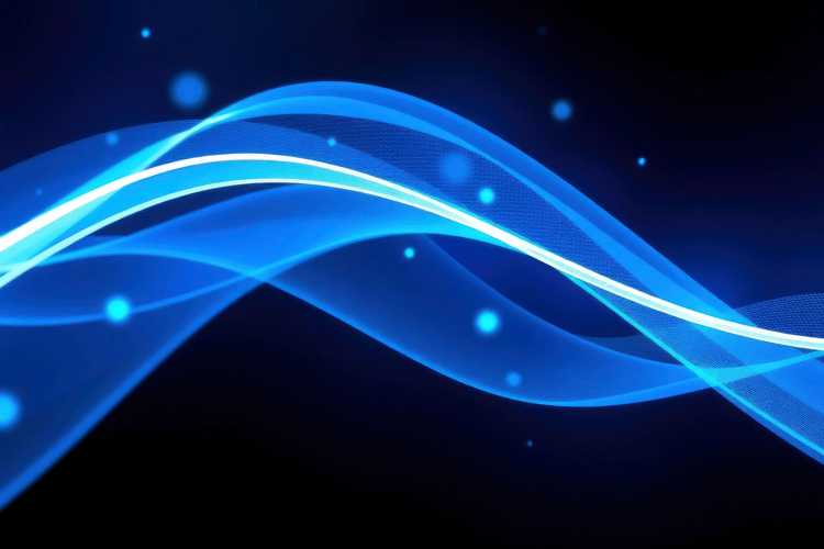 Sublimation Background Image 8