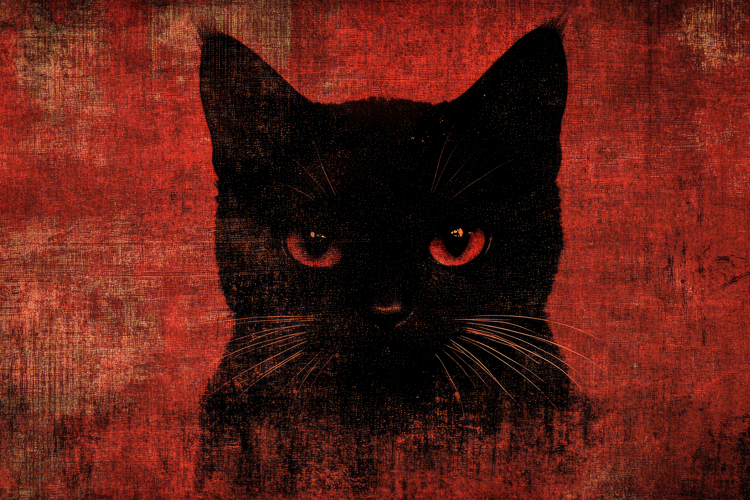 Red Background Wallpaper Image 2