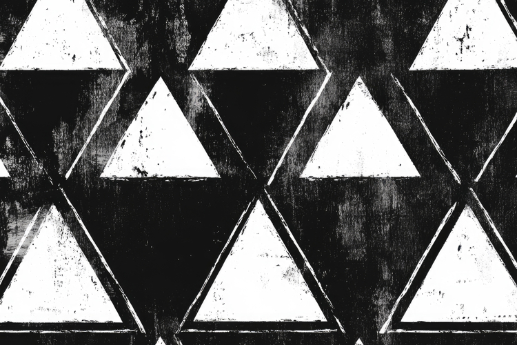 Decoration Clipart Image 22