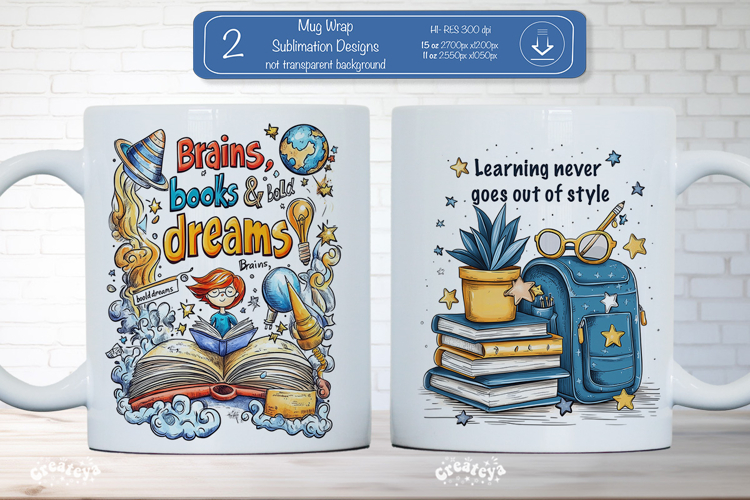 Stickers Svg Image 23