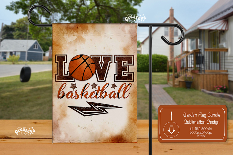 Basketball Png Image 22