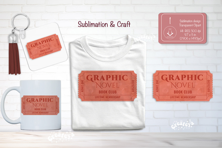 Stickers Svg Image 6