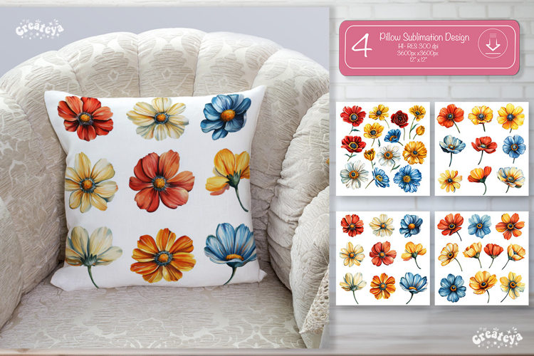 Stickers Svg Image 20