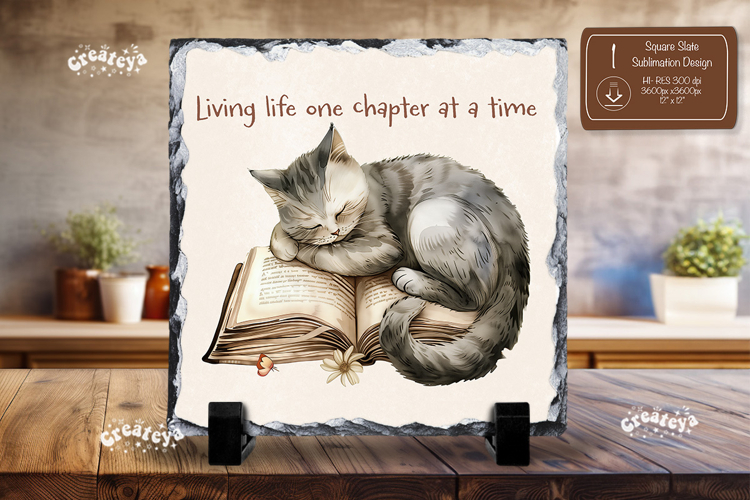 Old Book Png Image 10