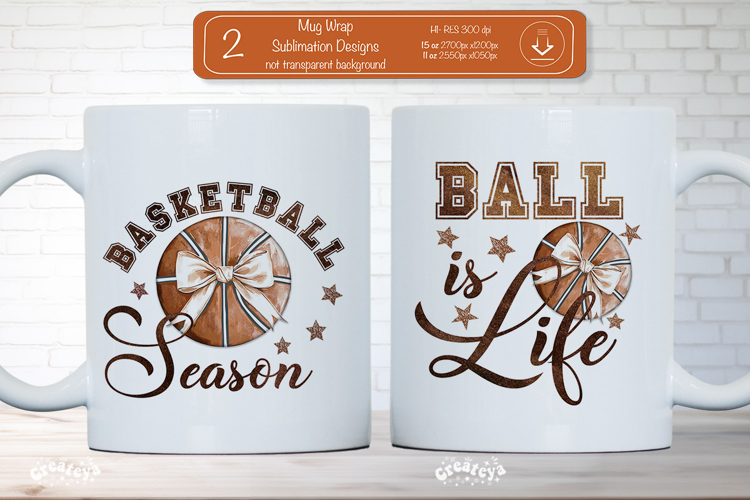 Stickers Svg Image 3
