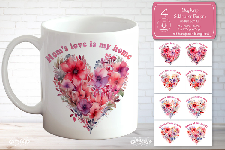 Stickers Svg Image 5