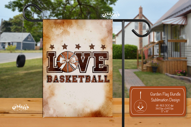 Basketball Png Image 21