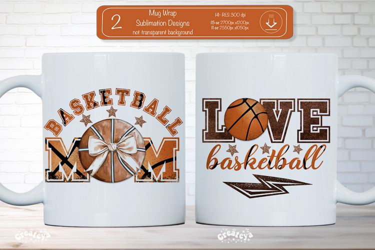 Stickers Svg Image 5
