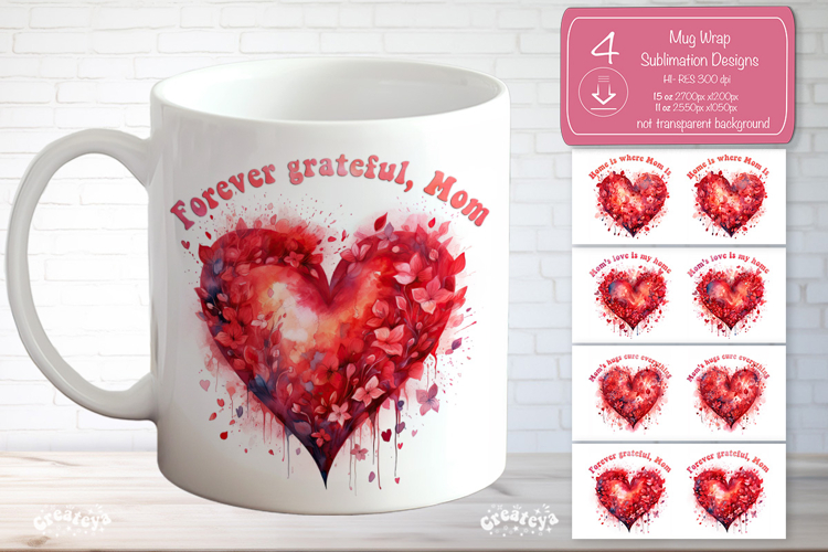 Stickers Svg Image 8
