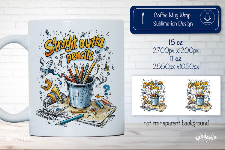 Appreciation Clipart Image 14