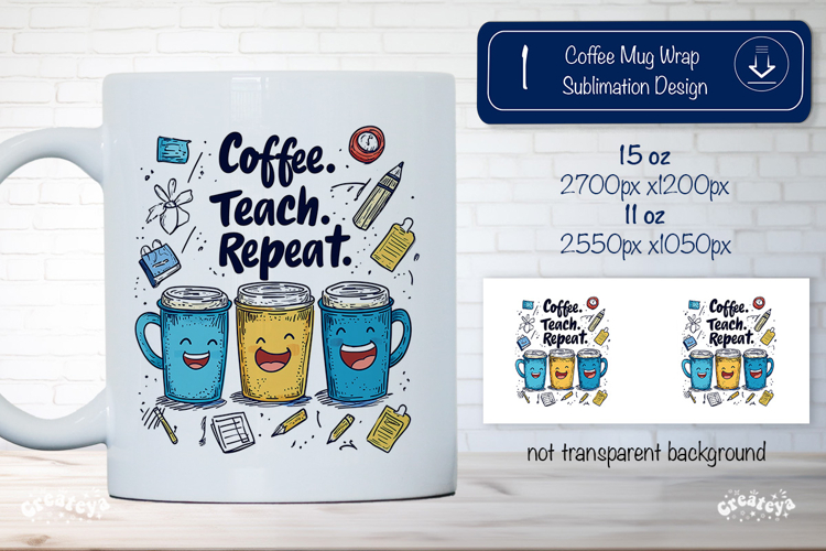 Appreciation Clipart Image 9