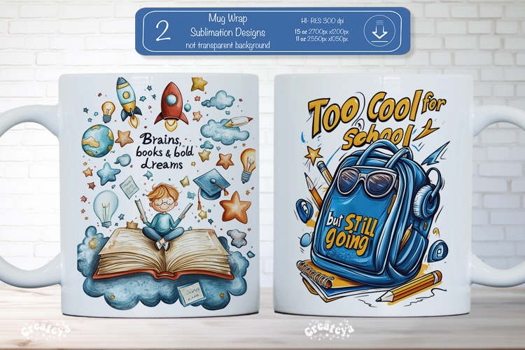 Stickers Svg Image 20