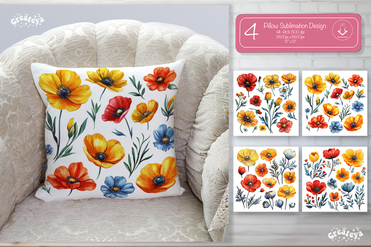 Stickers Svg Image 15