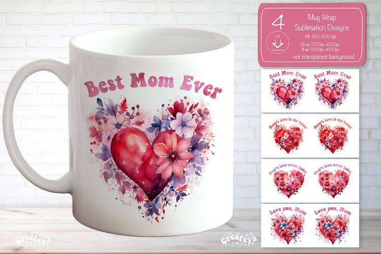 Stickers Svg