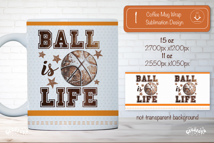 Stickers Svg Image 17