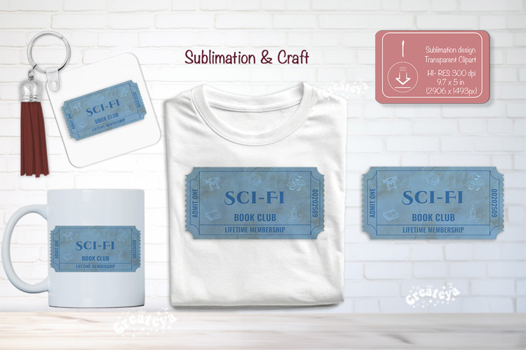 Stickers Svg Image 21