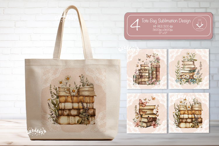 Clipart Library Image 9