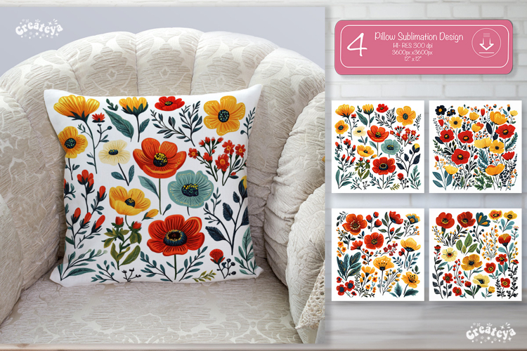 Stickers Svg Image 23