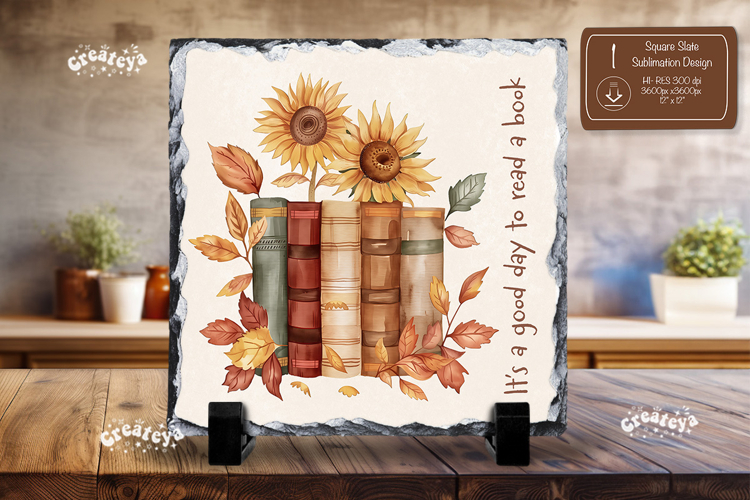 Old Book Png Image 16