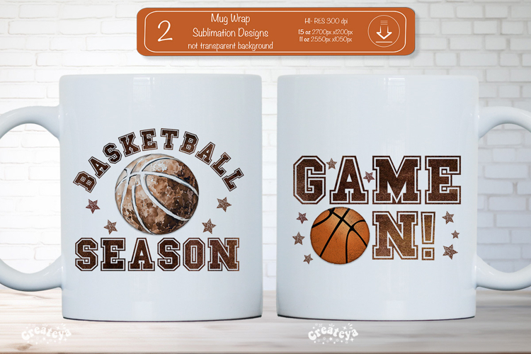Stickers Svg Image 8