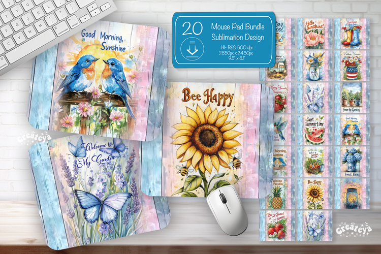 Mouse Svg Image 20