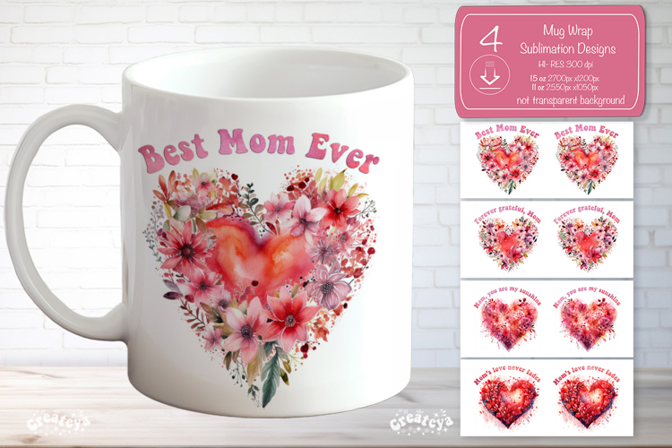 Stickers Svg Image 7