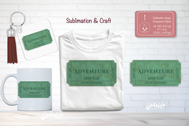 Stickers Svg