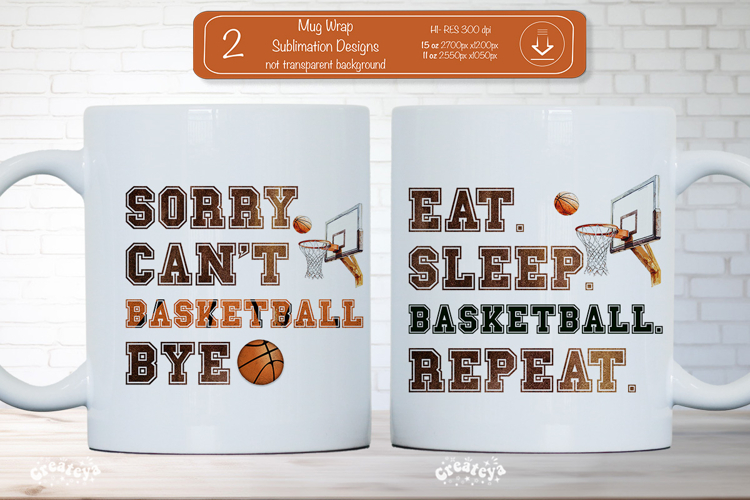 Stickers Svg Image 3