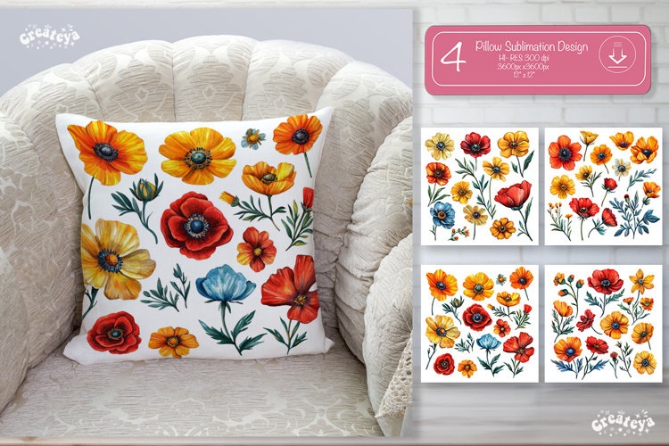 Stickers Svg Image 14