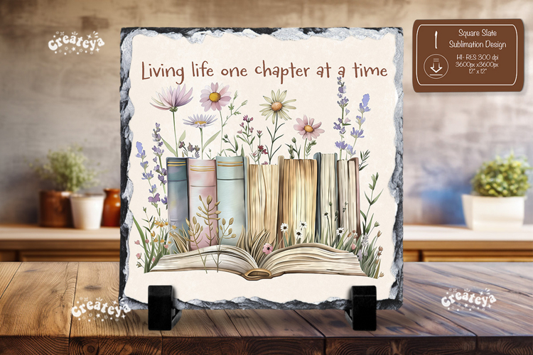 Old Book Png Image 17