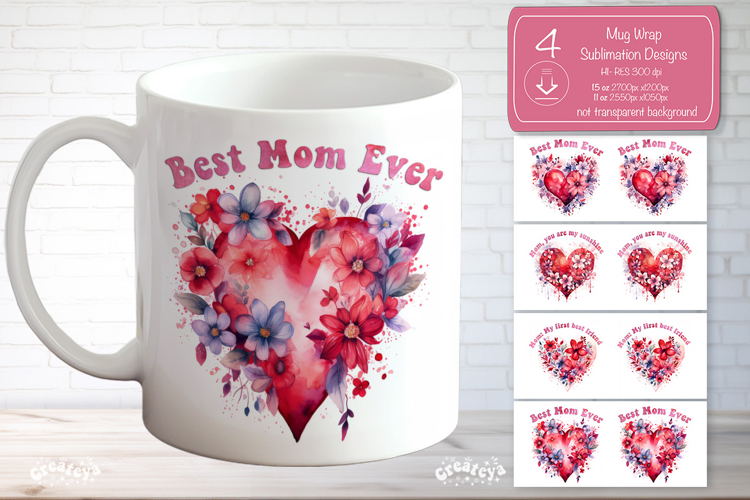 Stickers Svg Image 24