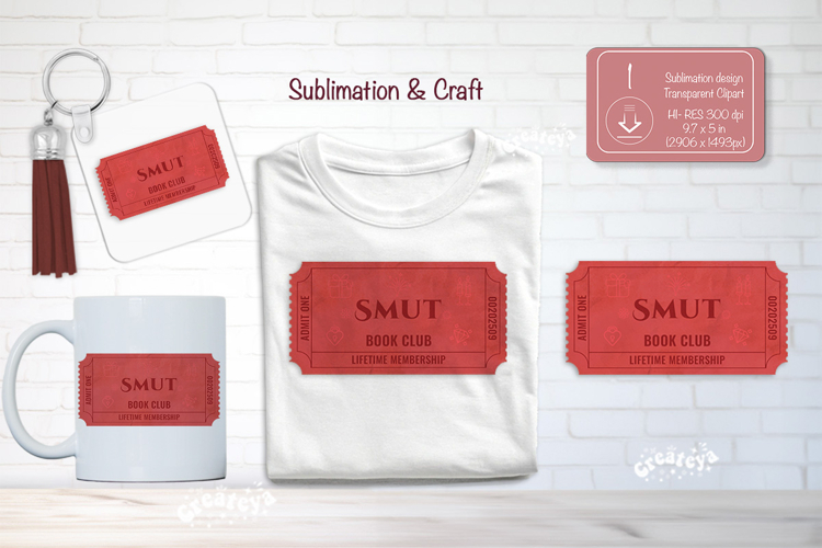 Stickers Svg Image 4