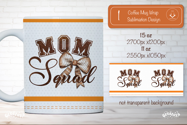 Stickers Svg Image 15