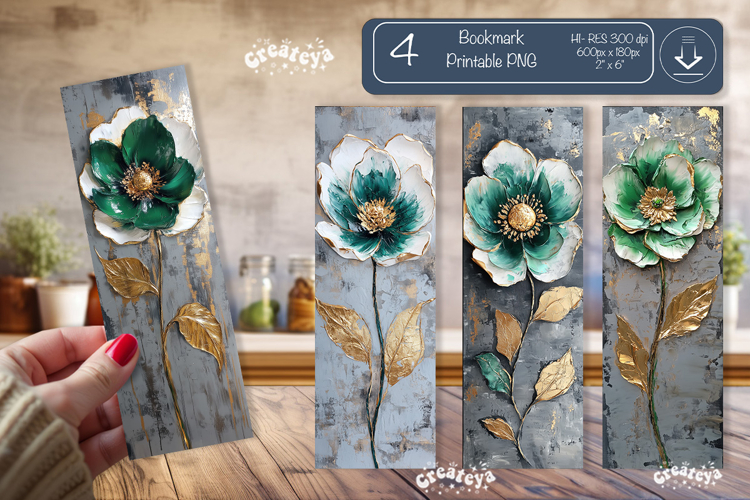 Stickers Svg