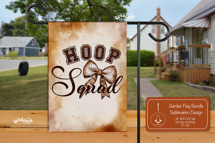 Basketball Png Image 4