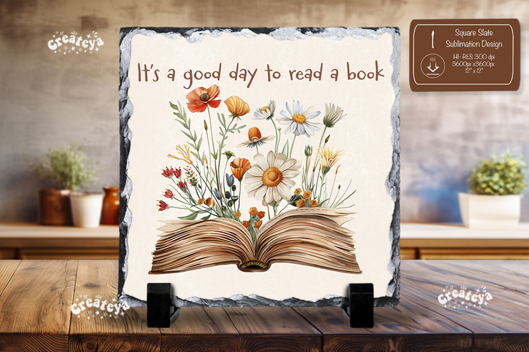 Old Book Png Image 19