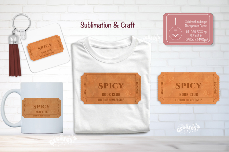 Stickers Svg Image 3
