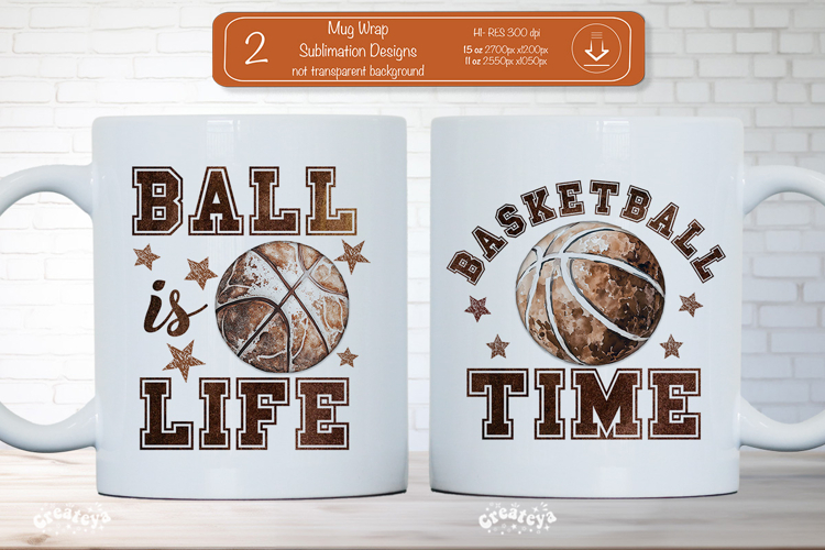 Stickers Svg Image 4