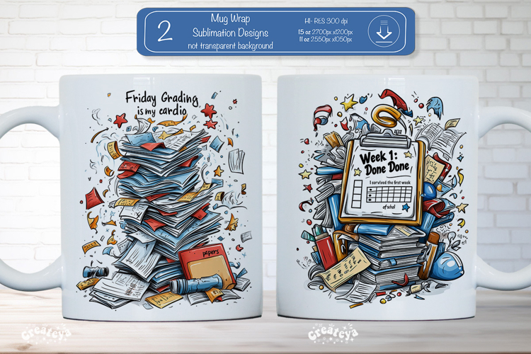 Stickers Svg Image 19