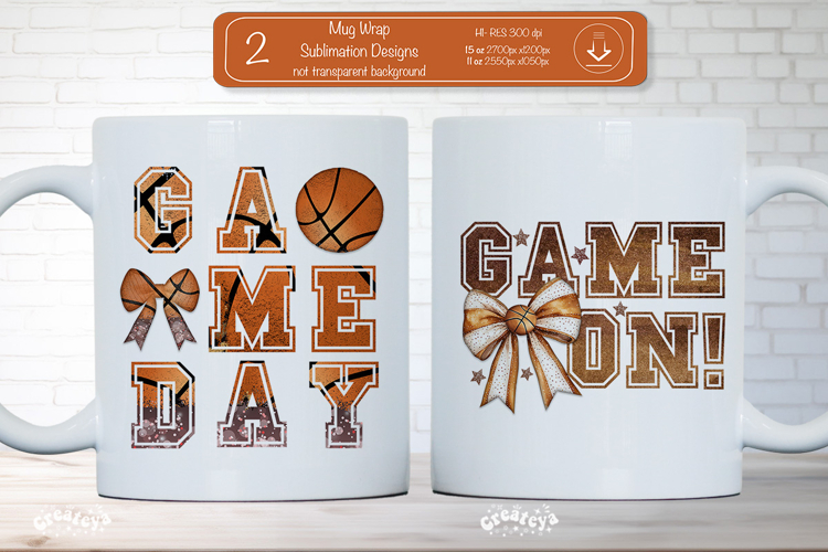 Stickers Svg Image 2