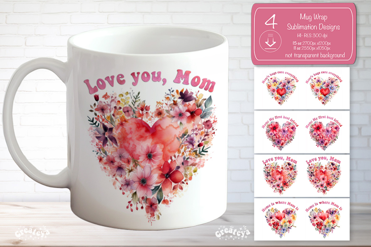 Stickers Svg Image 4