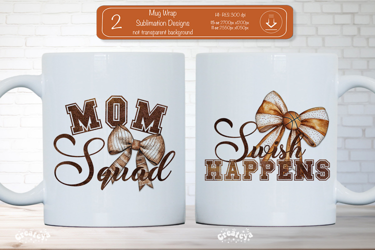 Stickers Svg Image 7