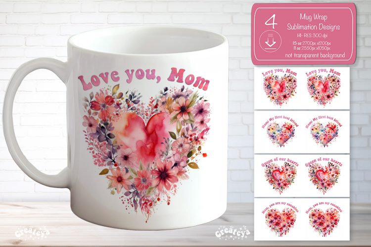Stickers Svg Image 6