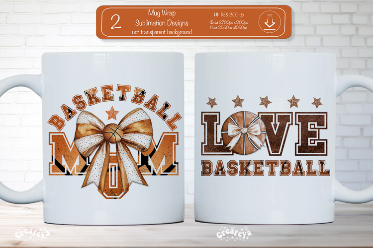 Stickers Svg Image 4